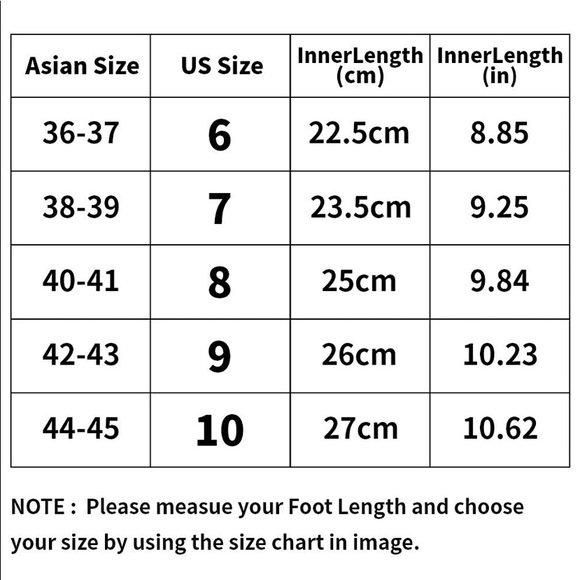 Women’s Trending Ombré Faux Fur Open-Toe Slippers - Slides - Picture 4 of 6